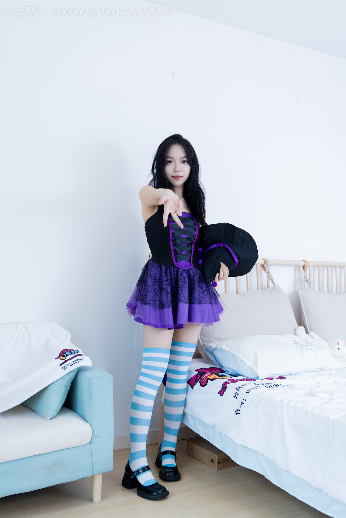 4W6A8431.jpg