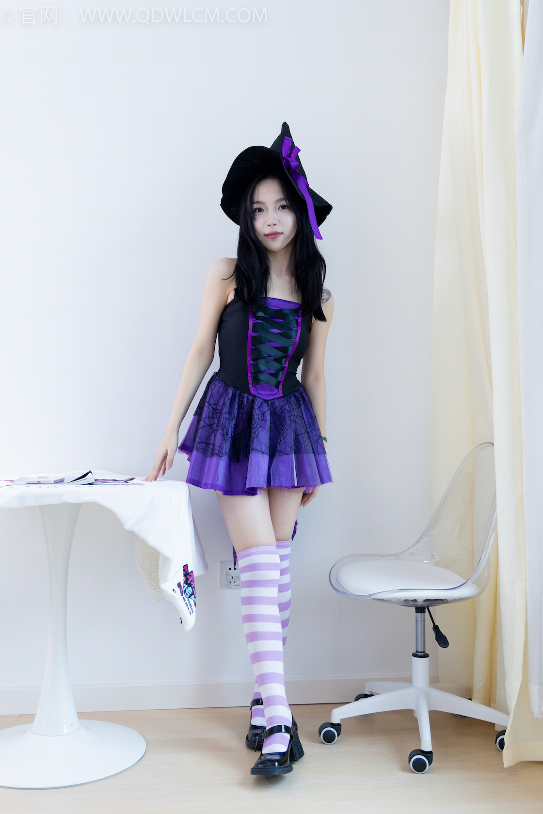 4W6A8350.jpg