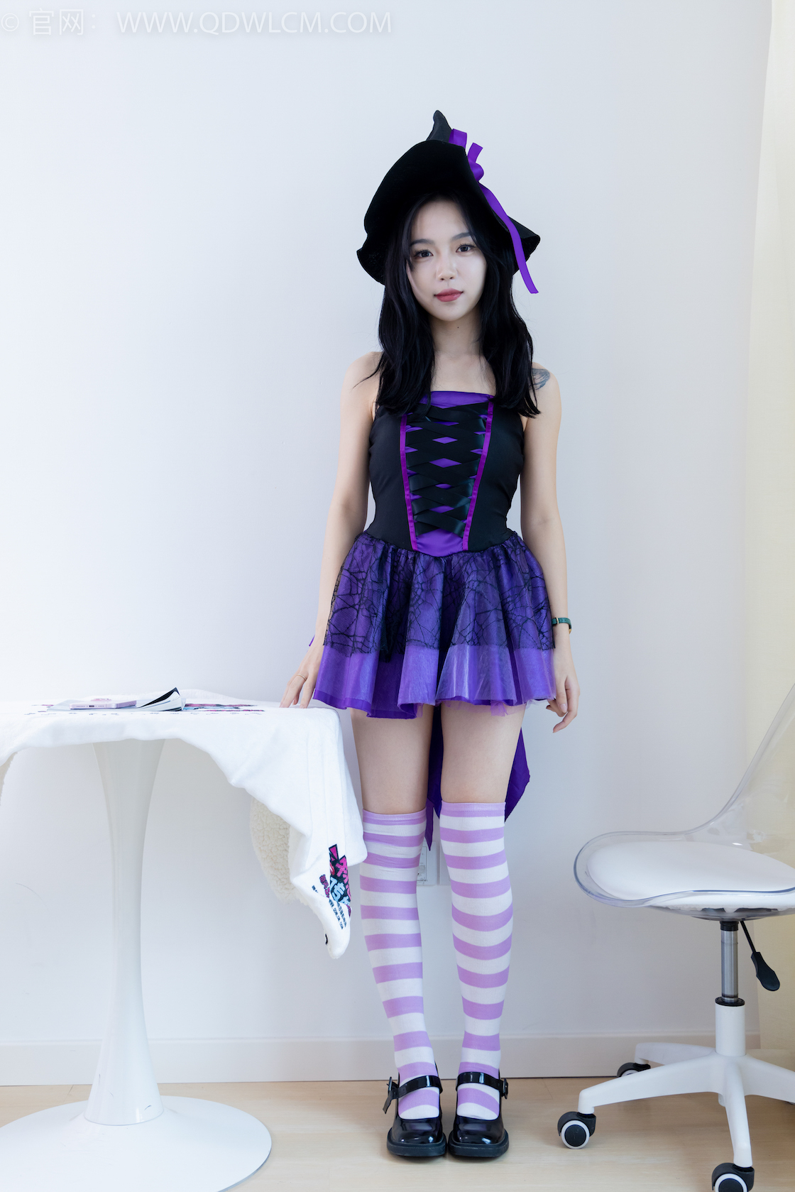 4W6A8341.jpg