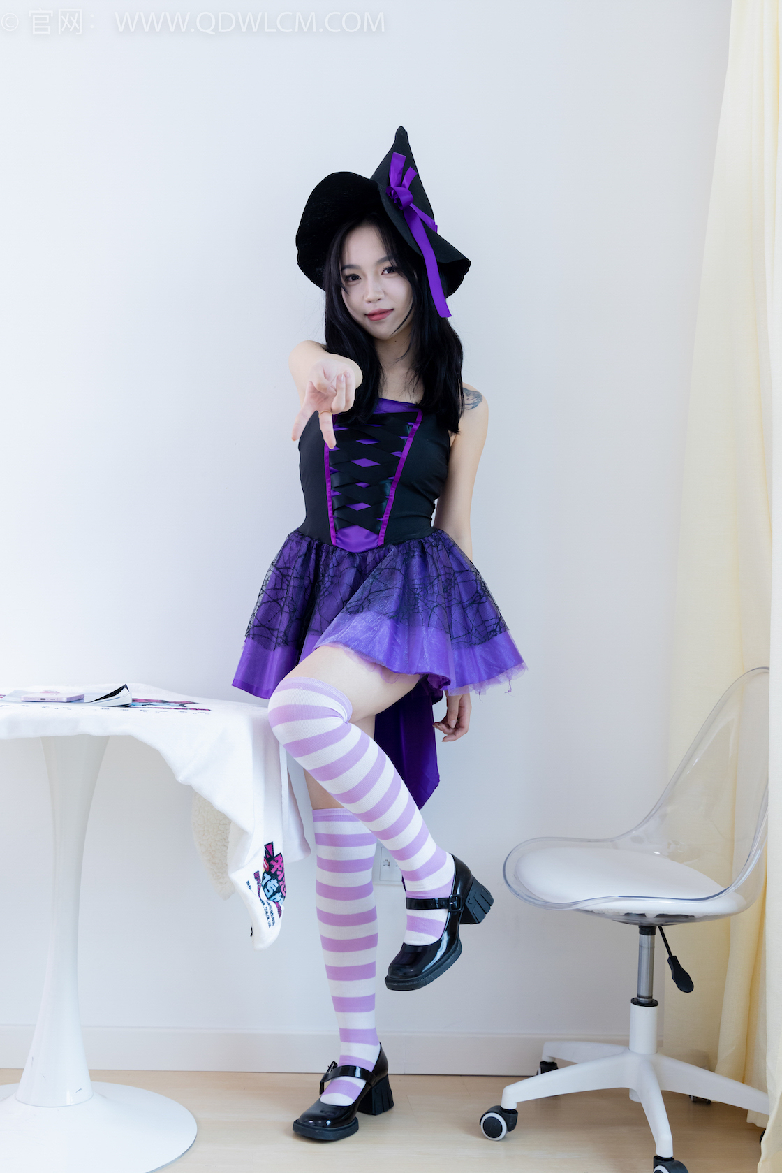 4W6A8354.jpg