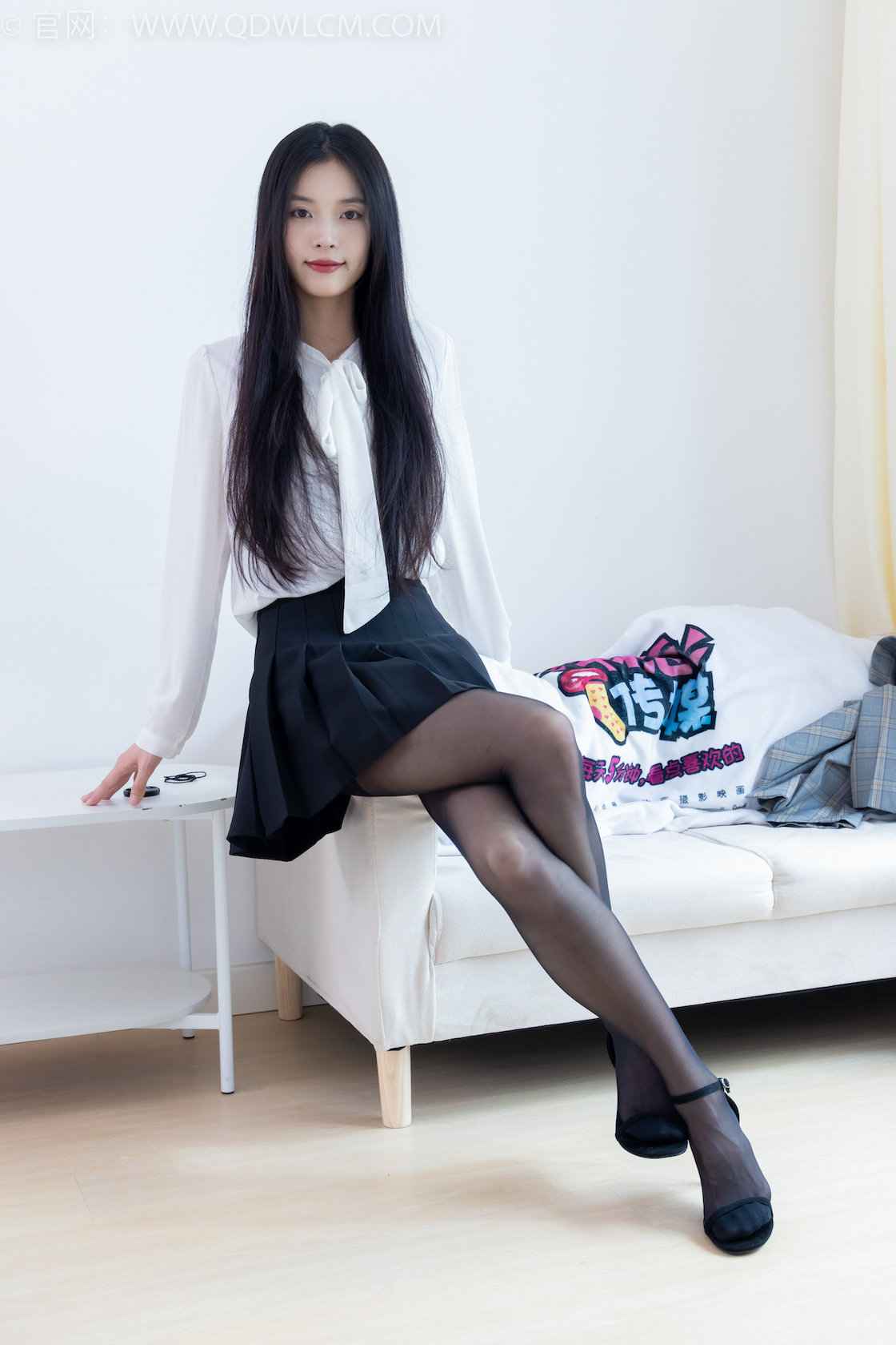 4W6A8767.jpg