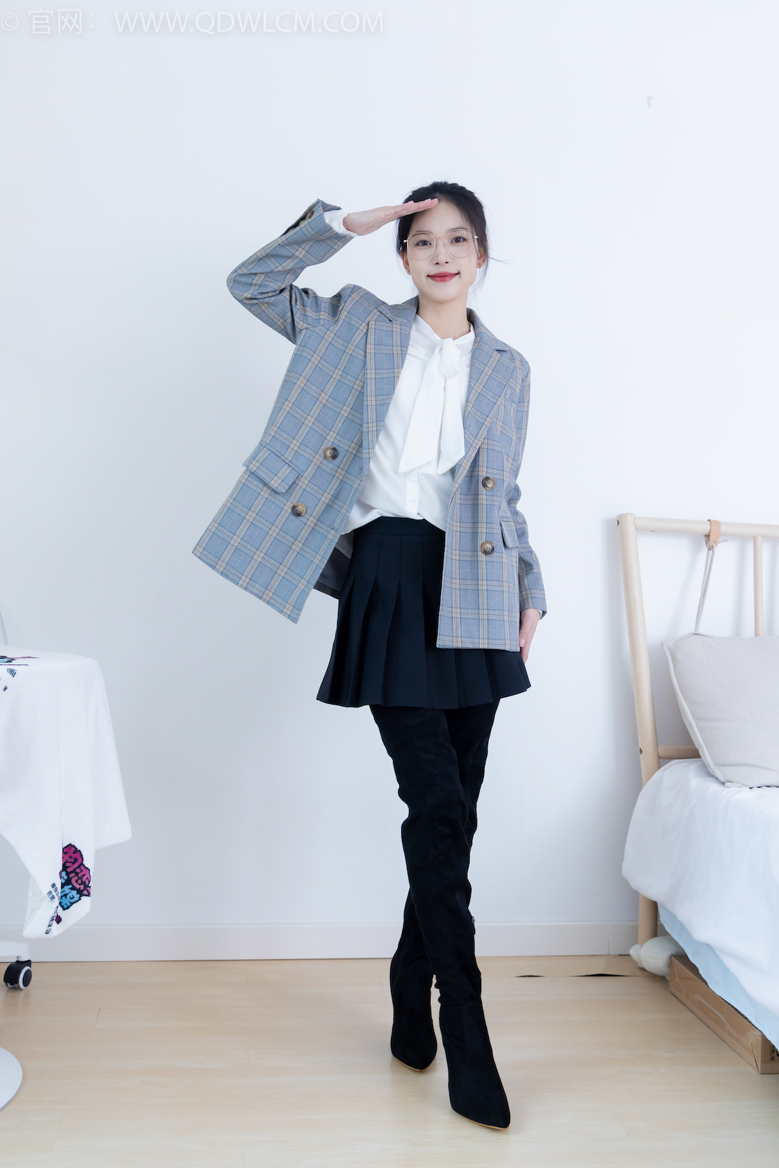 4W6A8608.jpg
