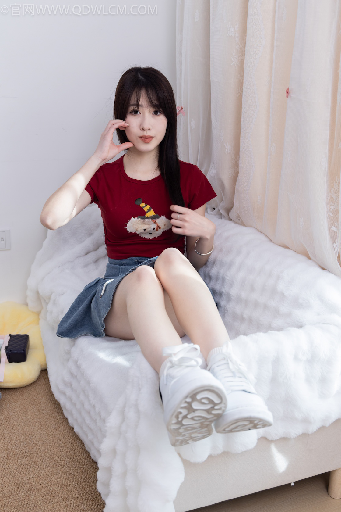 物恋传媒摄影作品2627-4.jpg