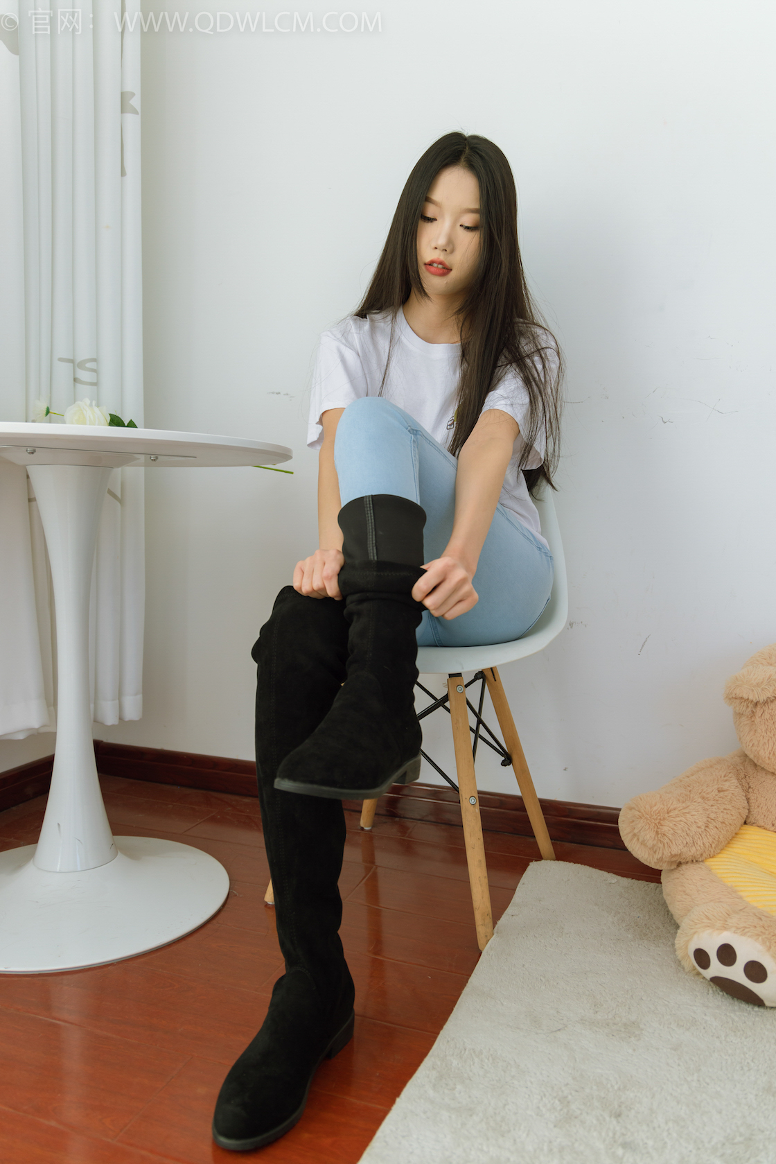 4W6A3002.jpg