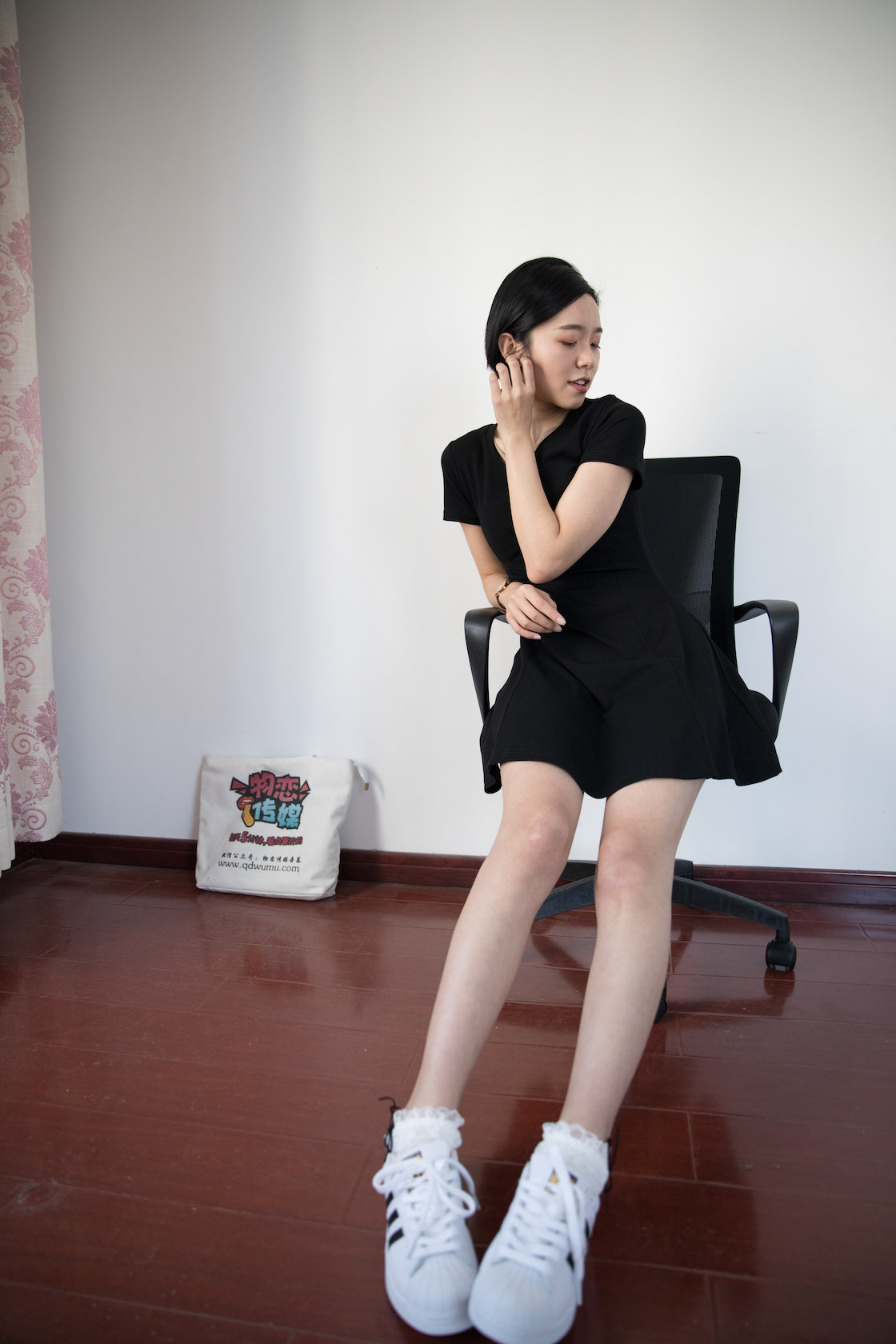 OO7A4497.jpg