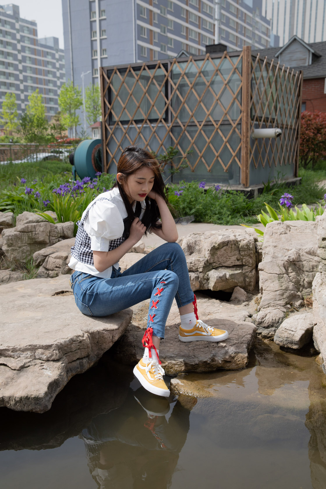 00039英语课本第779章.jpg