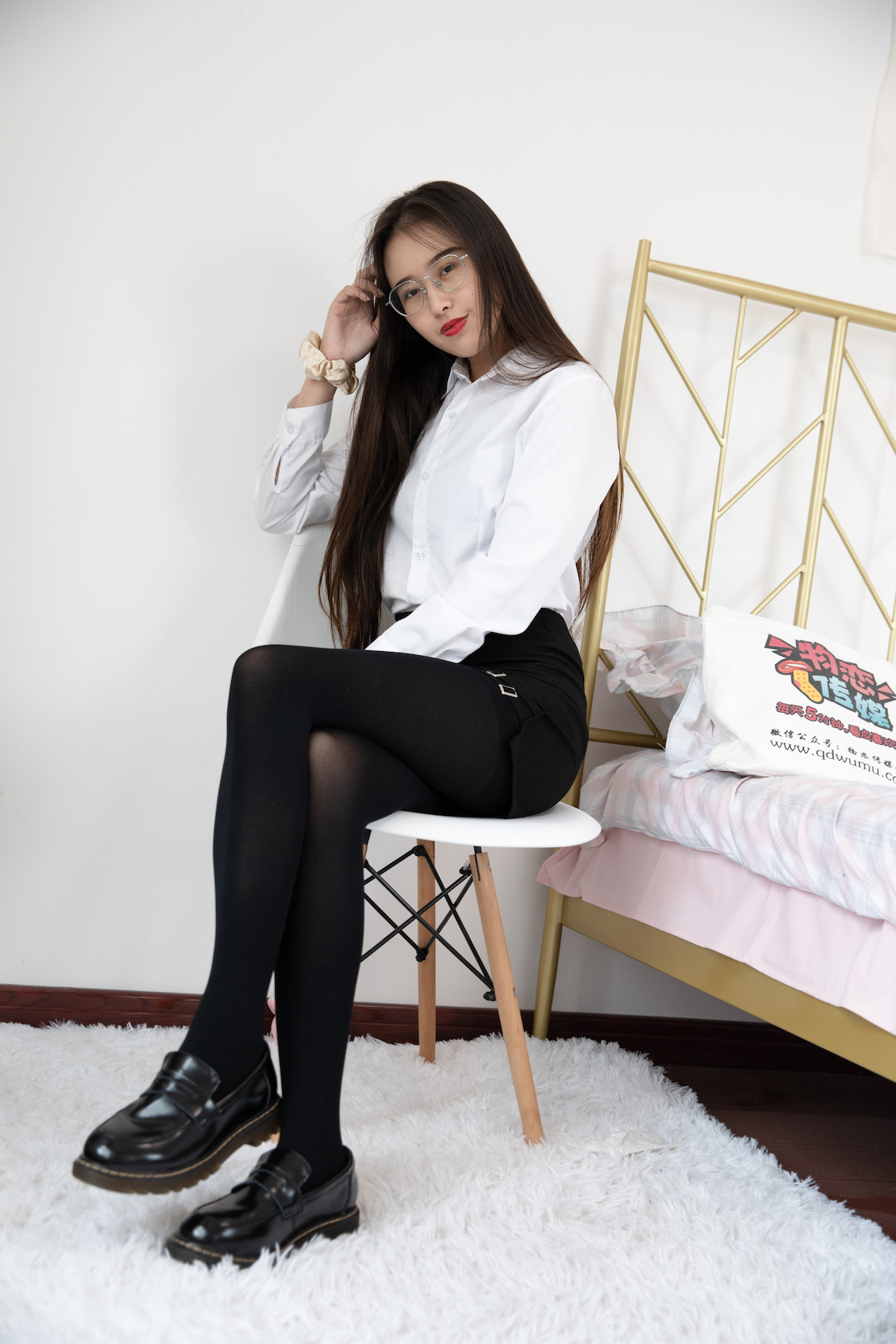 OO7A0804的副本.jpg