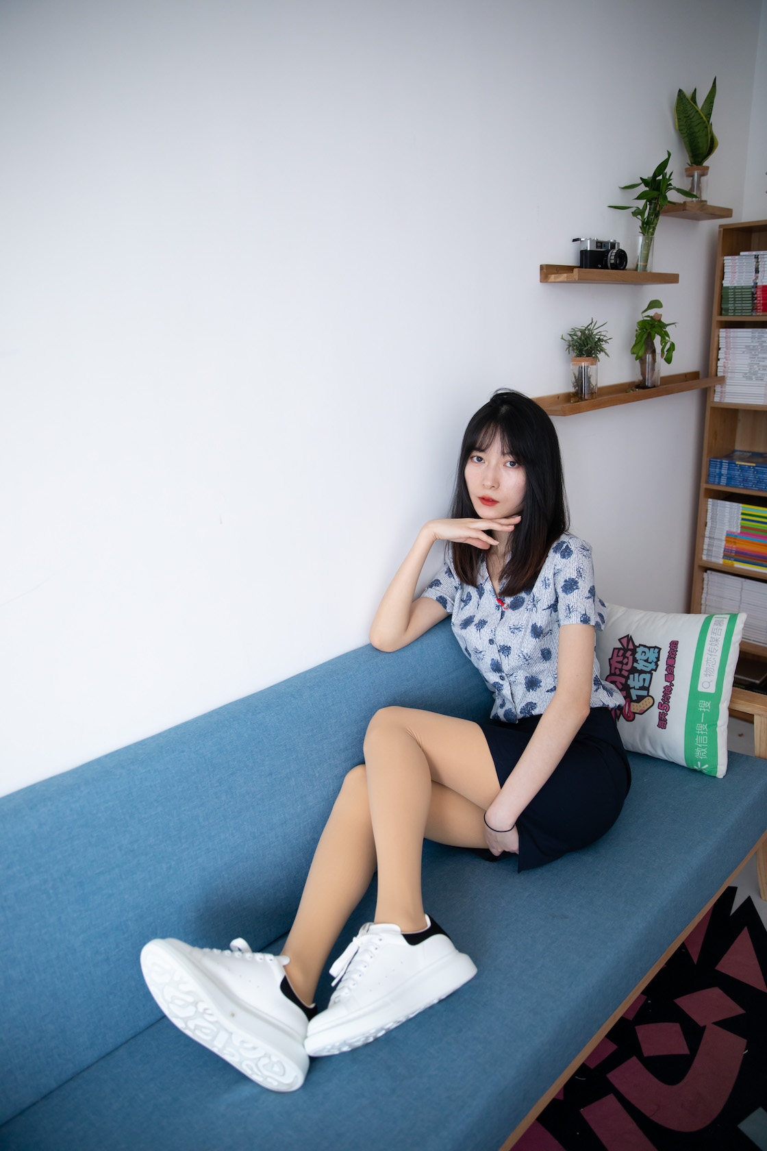00026英语课本第940章.jpg