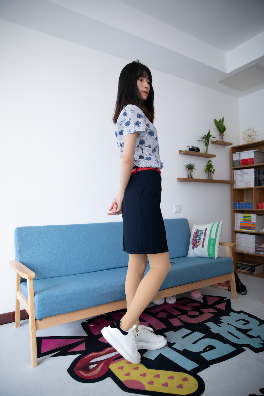00003英语课本第940章.jpg