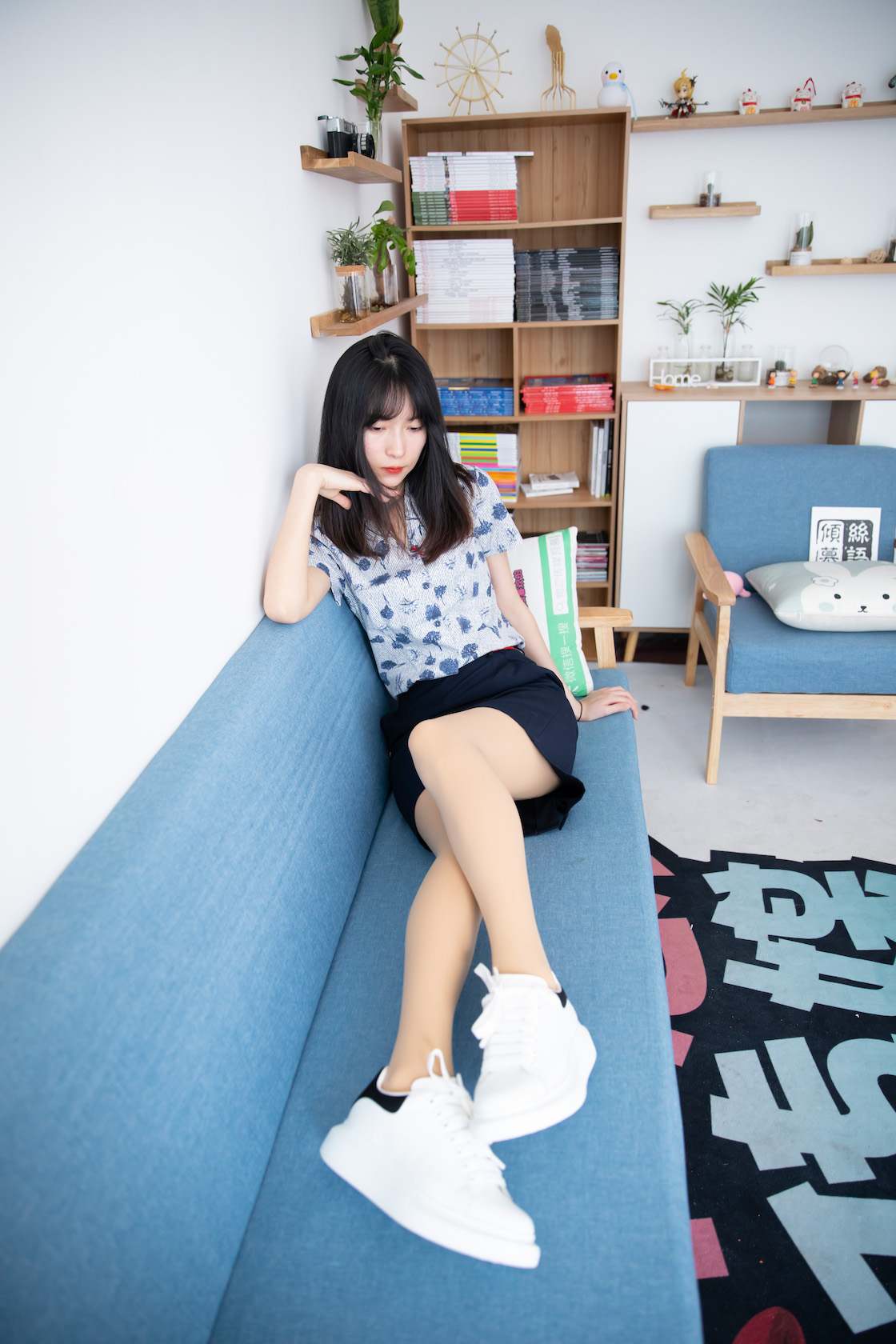 00024英语课本第940章.jpg