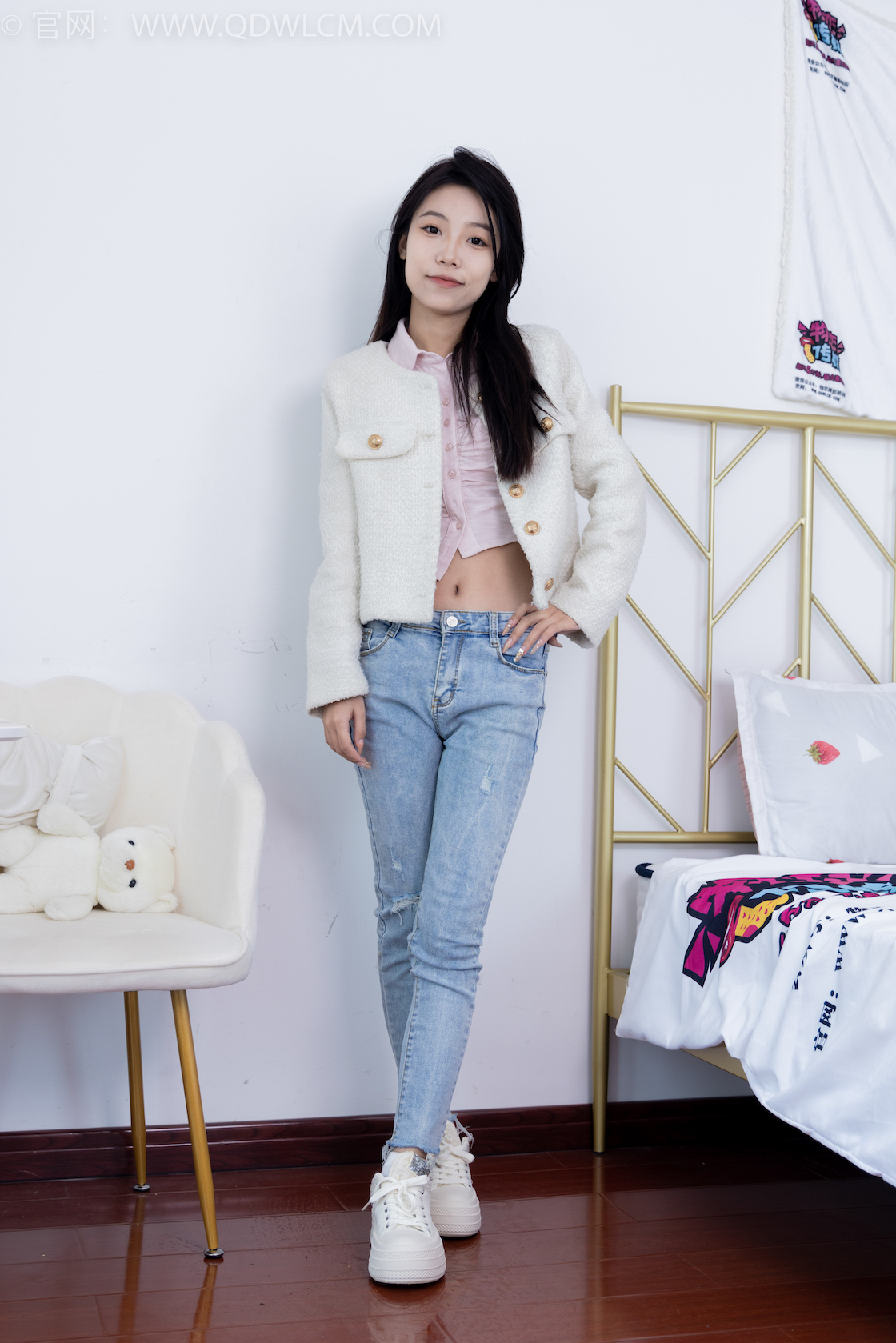 4W6A3667.jpg
