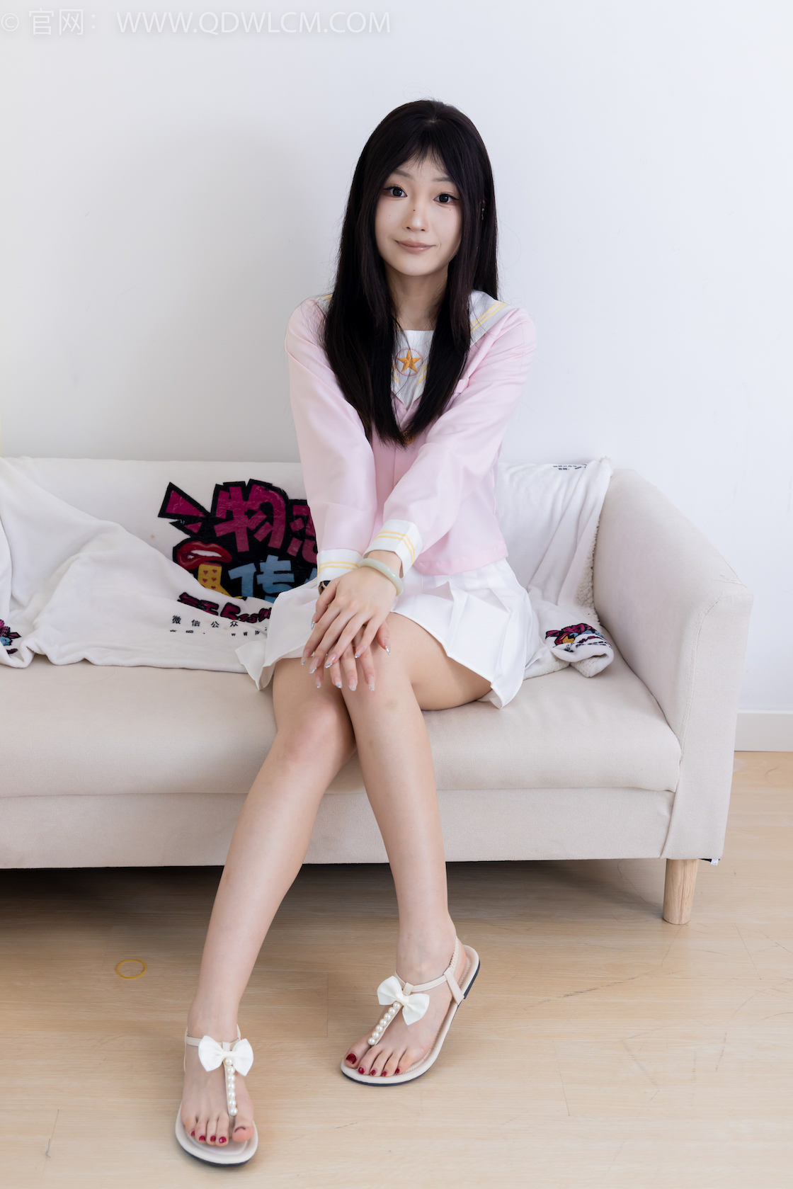 4W6A9824.jpg