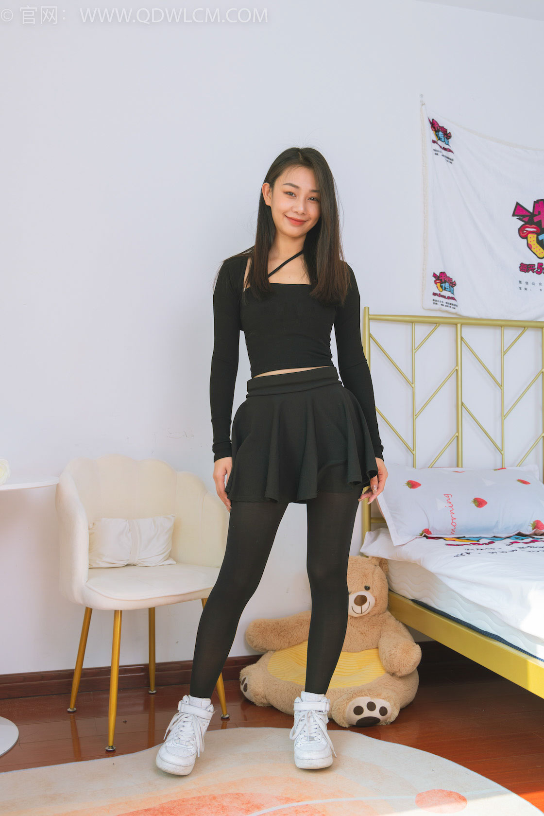 4W6A4655.jpg