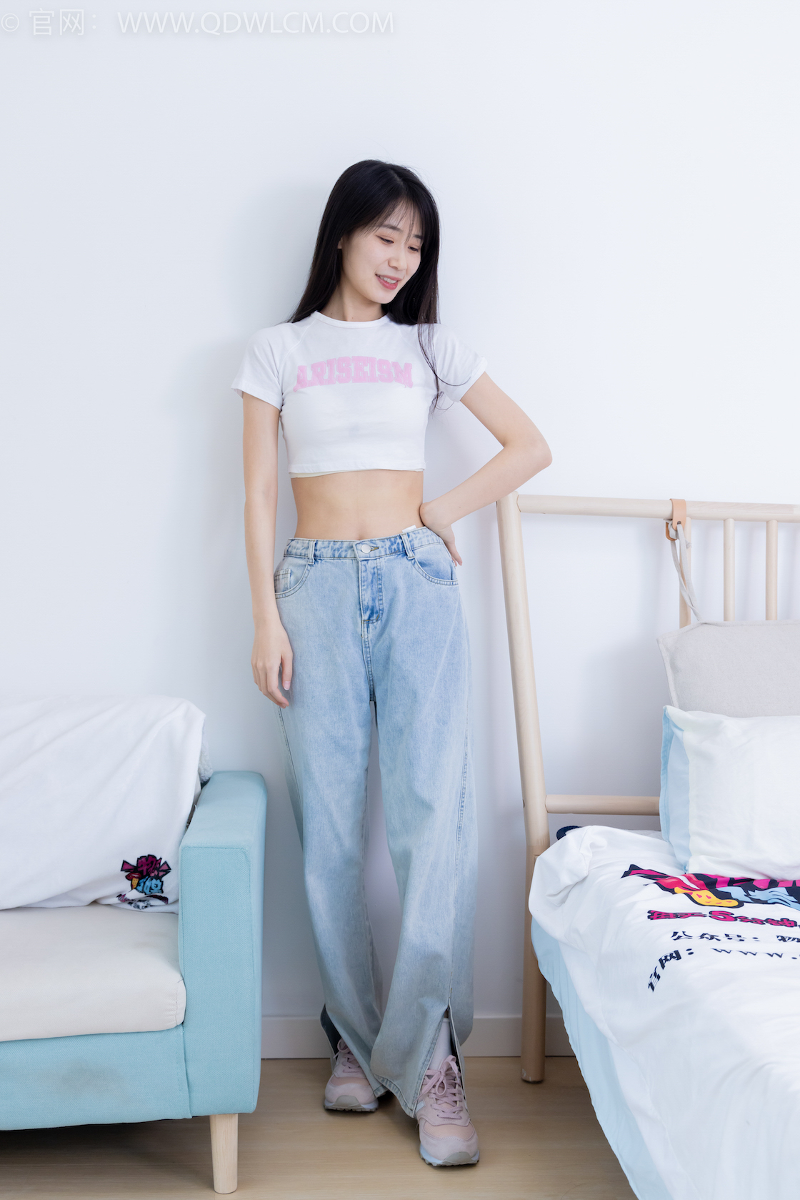4W6A6645.jpg