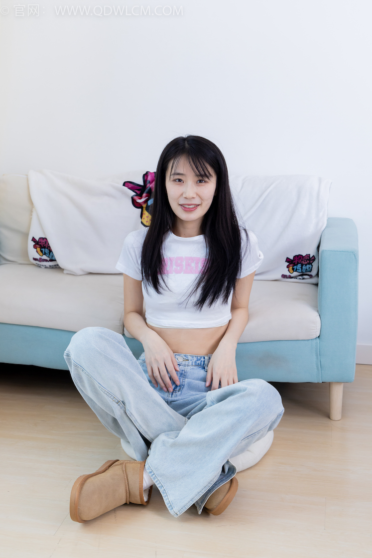 4W6A6695.jpg