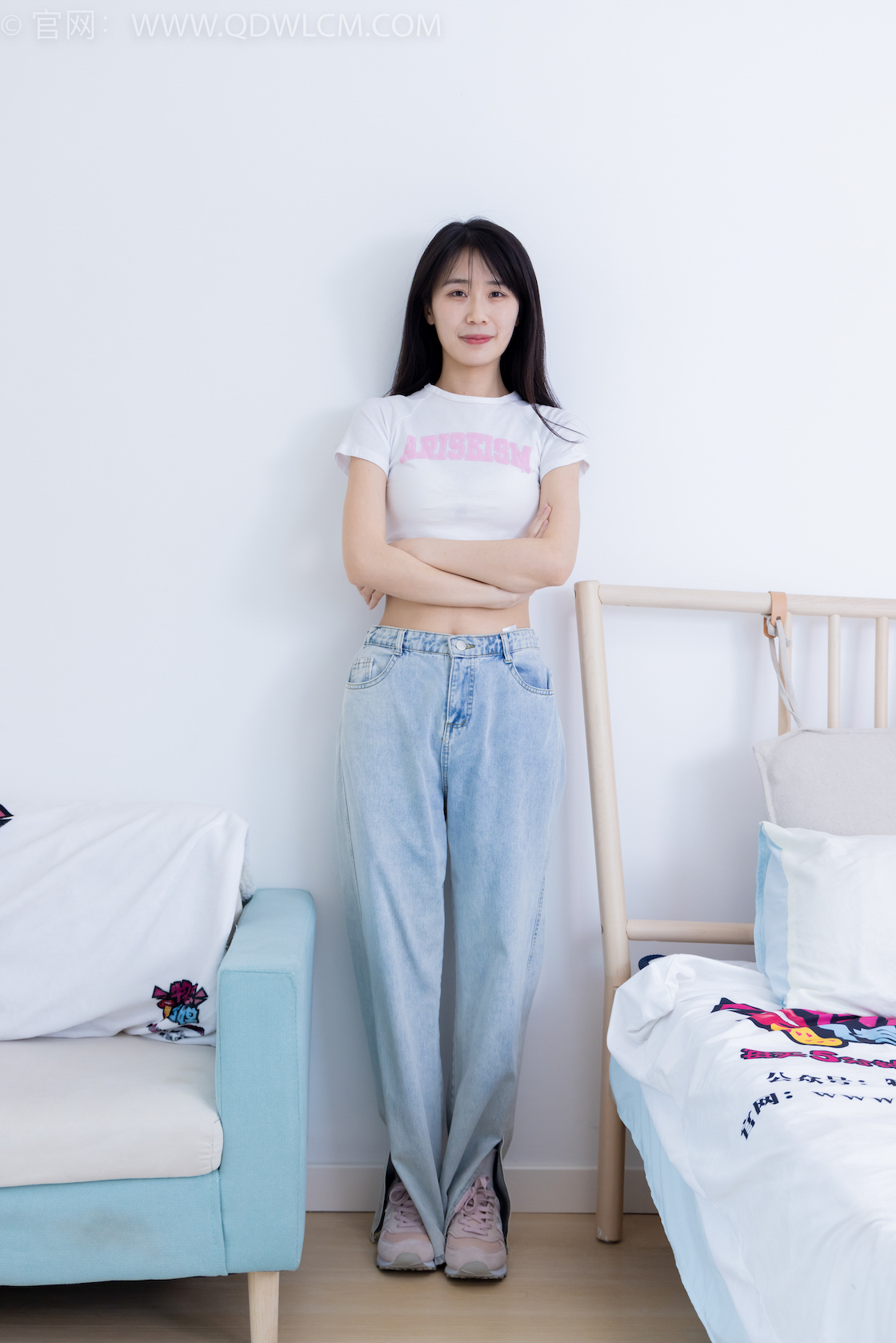 4W6A6643.jpg