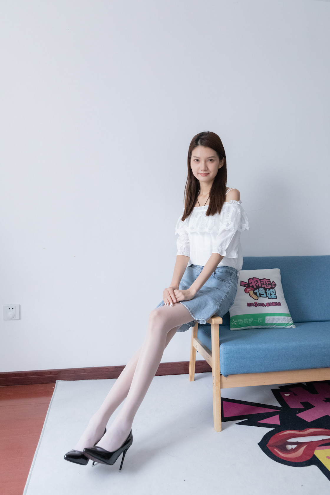 00009英语课本第805章.jpg