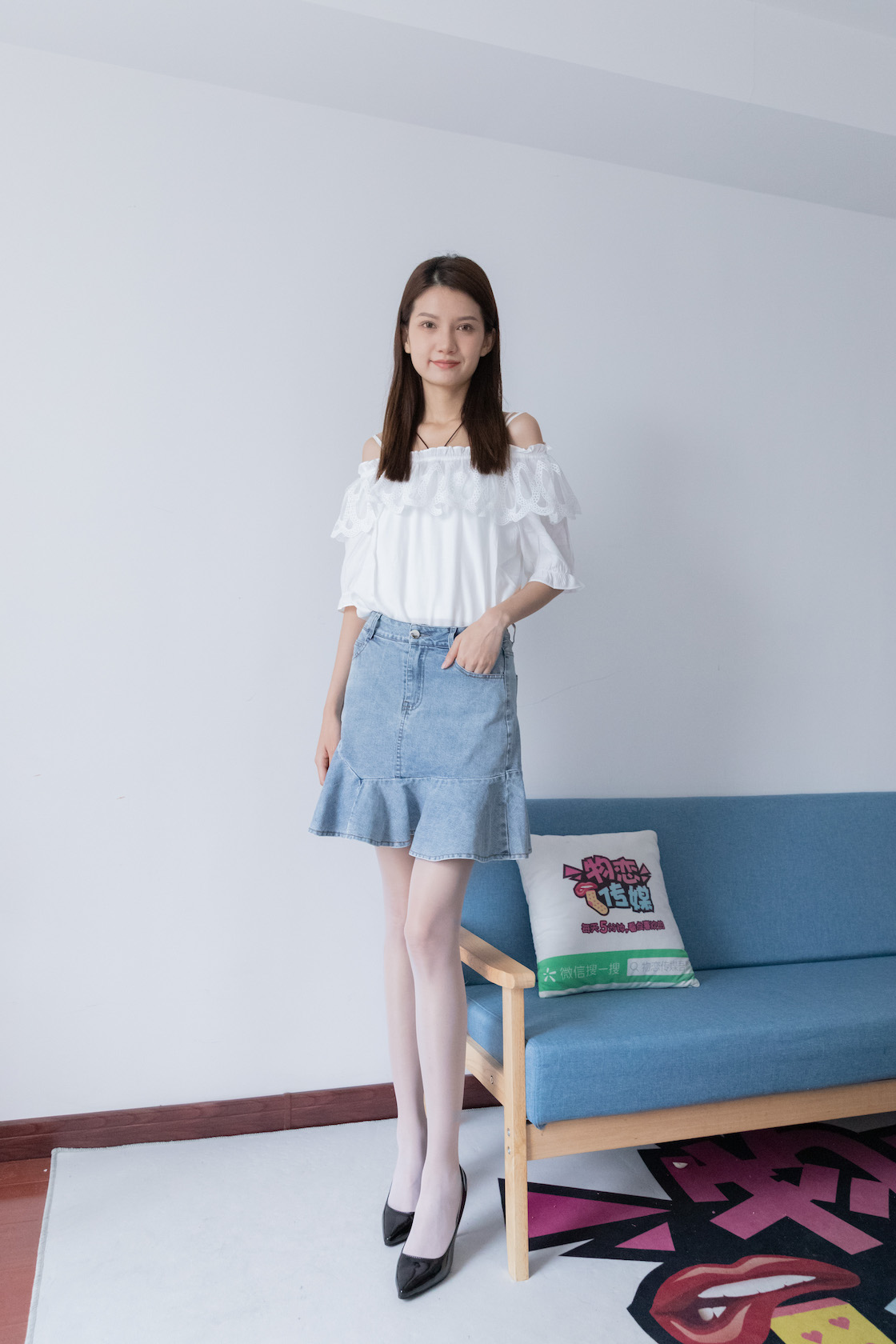 00001英语课本第805章.jpg