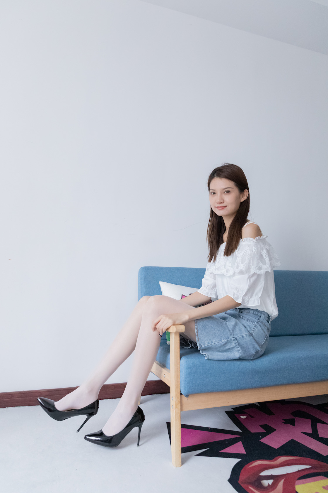 00022英语课本第805章.jpg