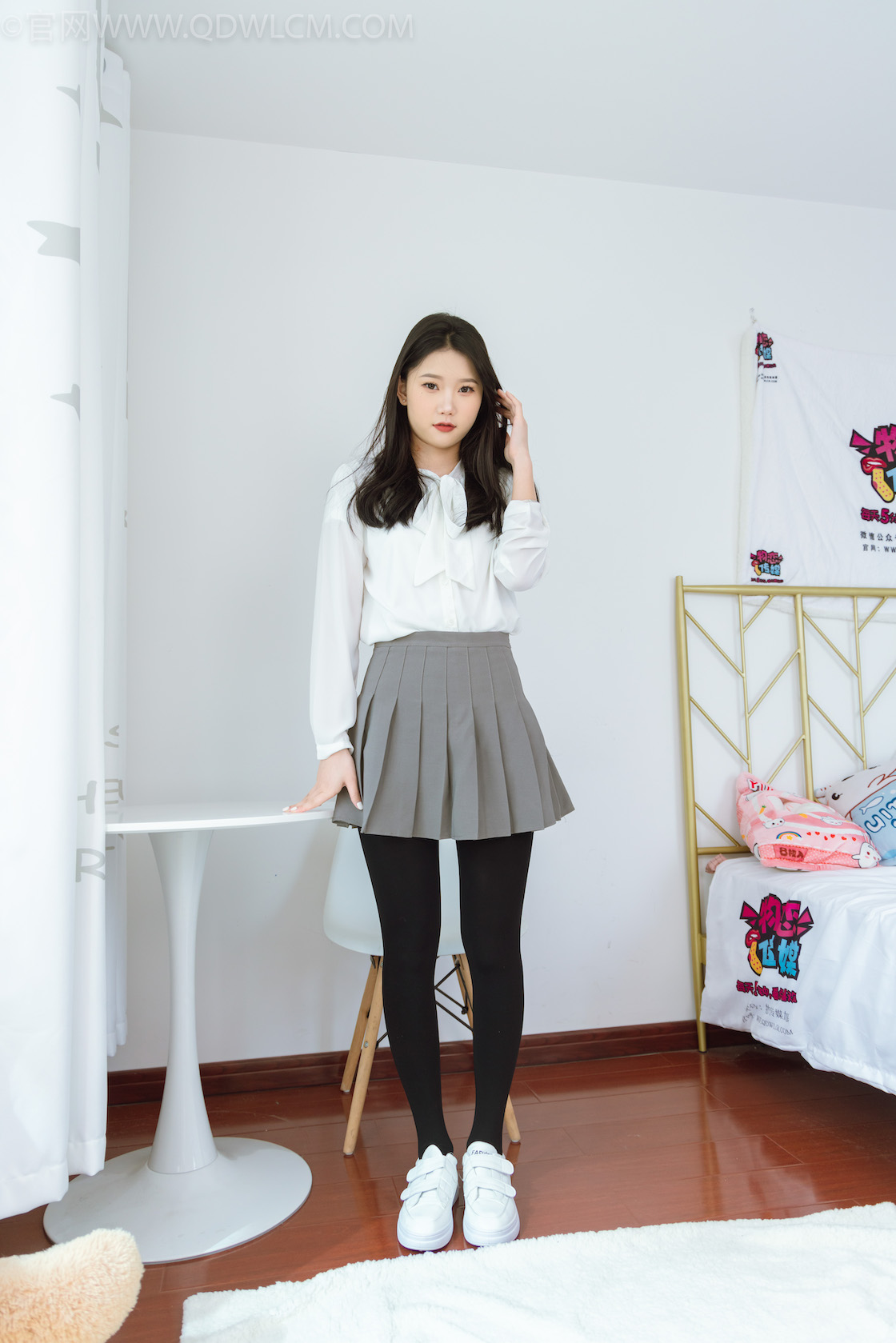 4W6A8489.jpg