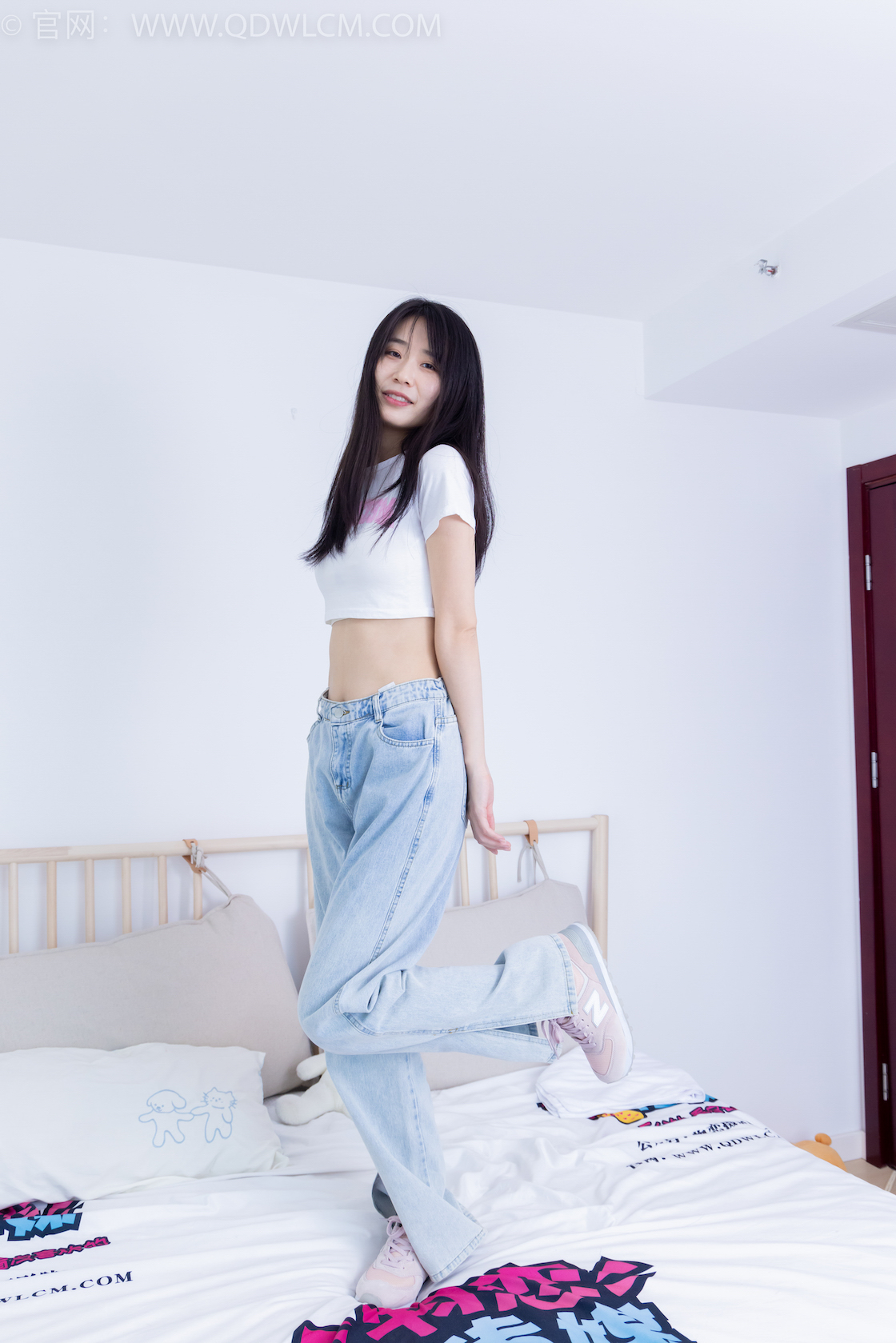 4W6A6839.jpg