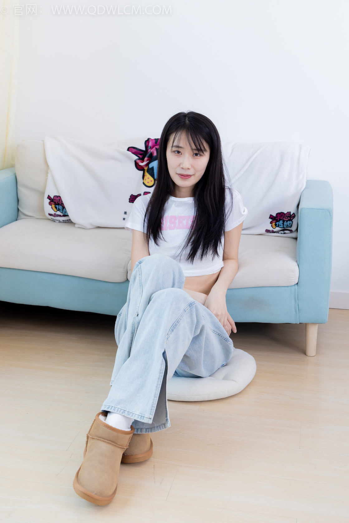 4W6A6697.jpg