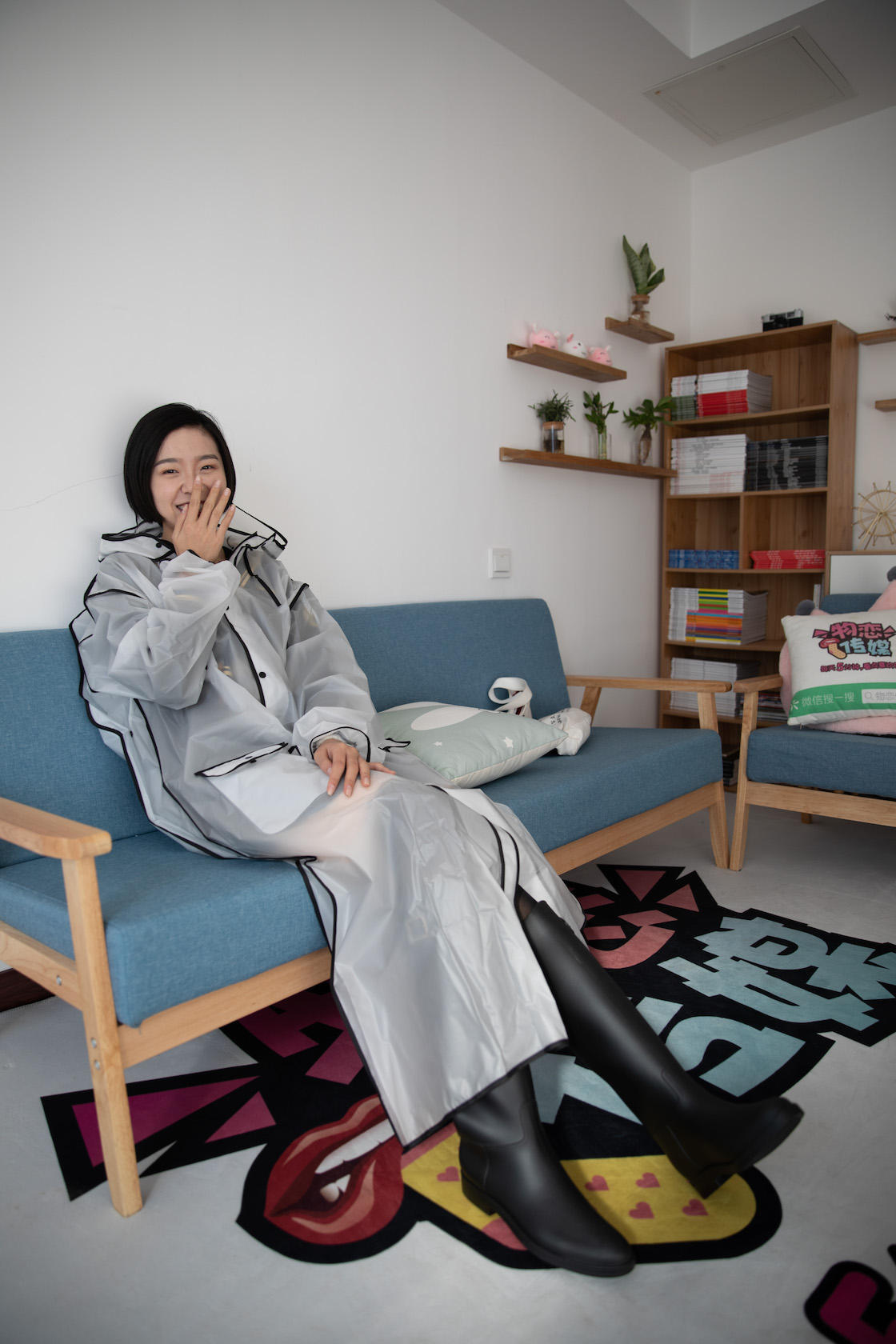 00028英语课本第611章课件 下午1.00.39.jpg