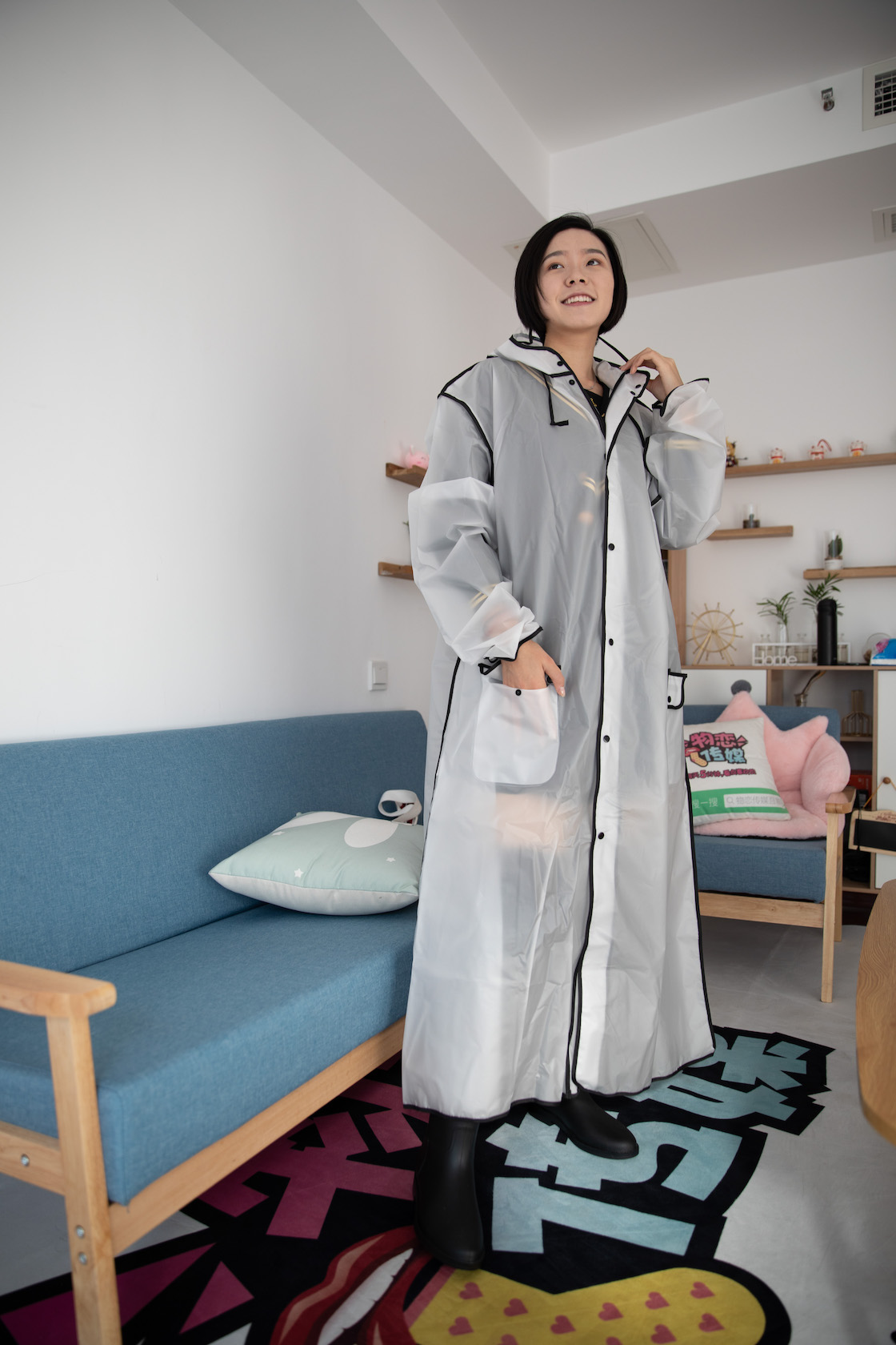 00004英语课本第611章课件 下午1.00.39.jpg