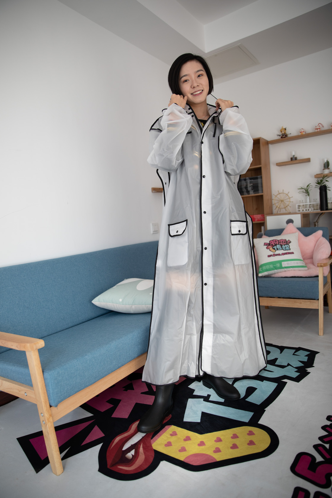 00012英语课本第611章课件 下午1.00.39.jpg