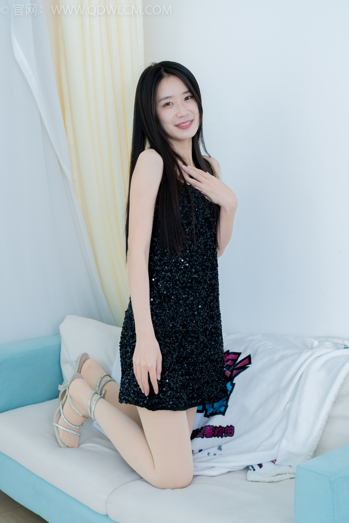 DSC06554.jpg