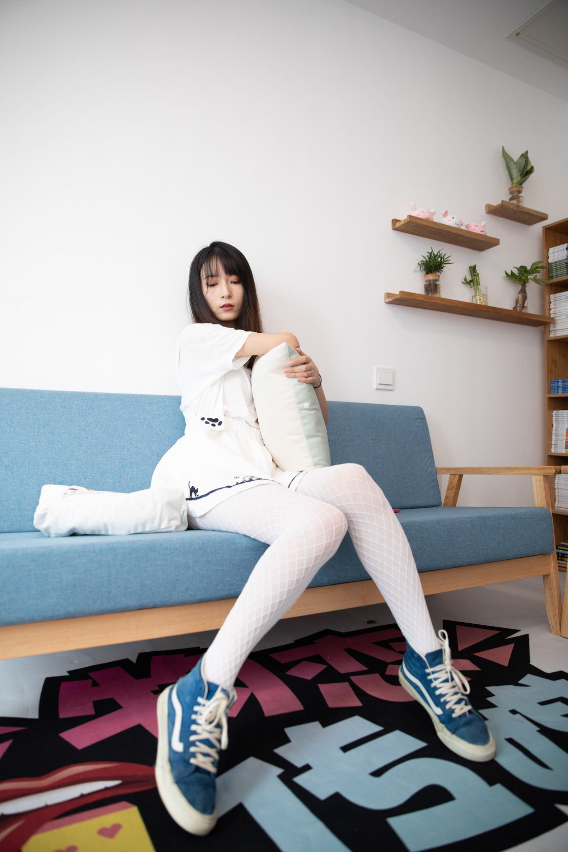 00140英语课本第576章.jpg