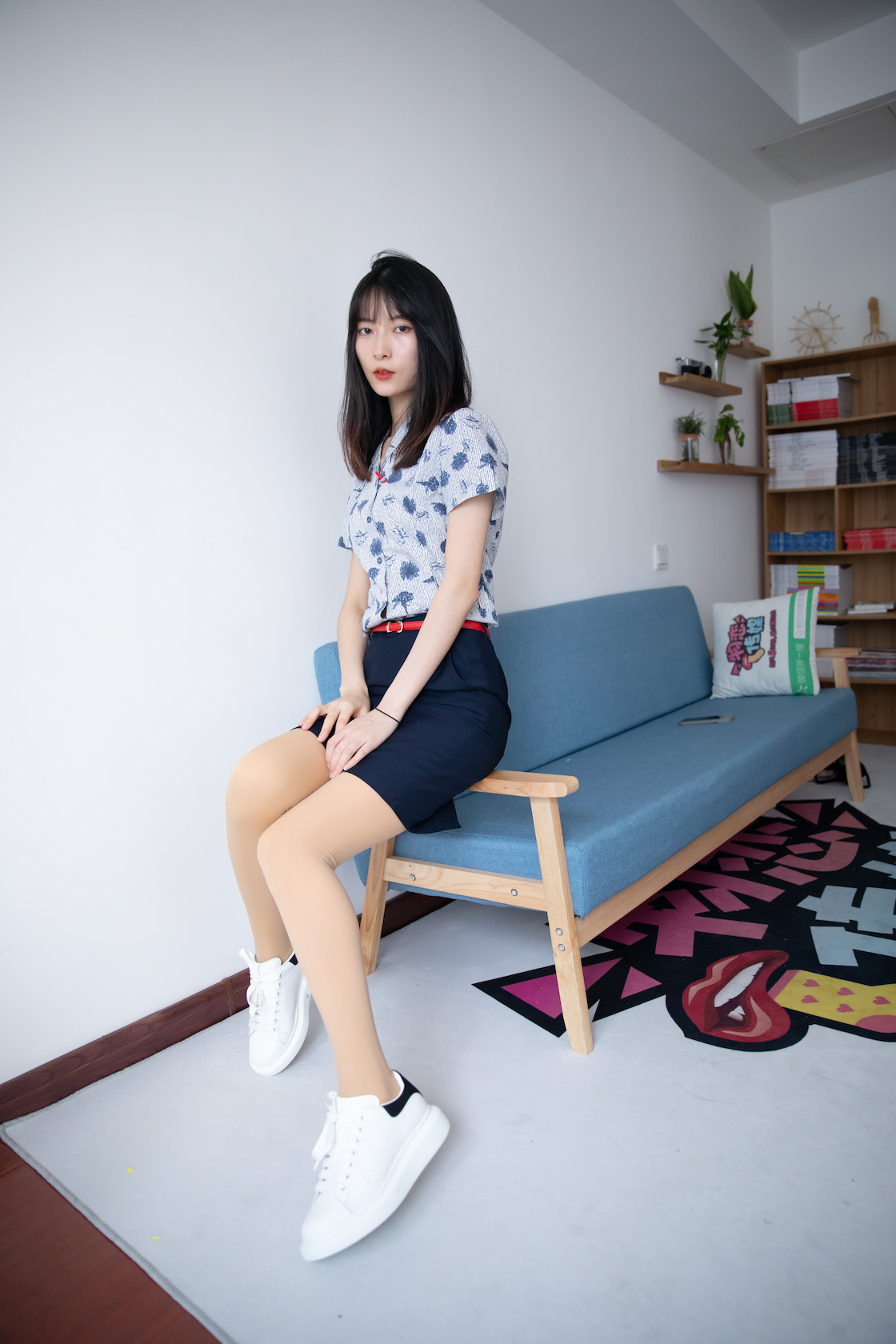 00013英语课本第940章.jpg