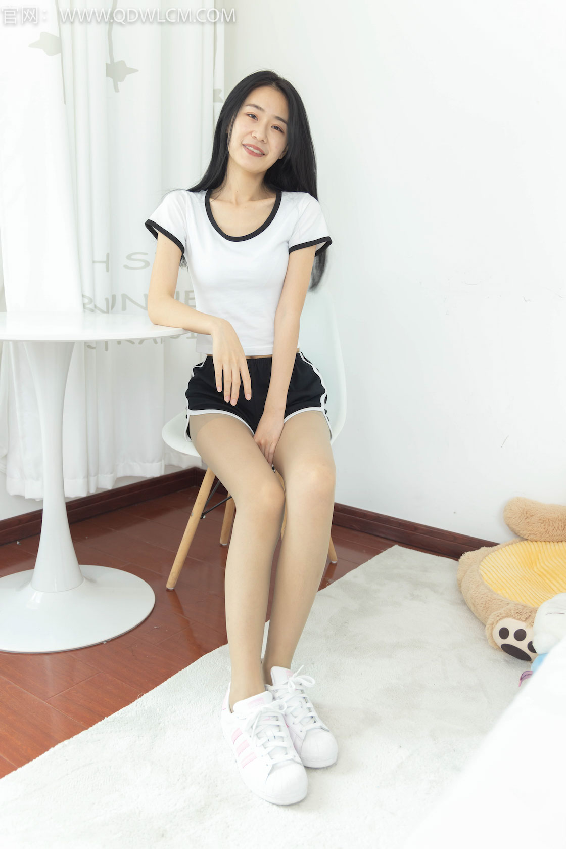 4W6A9754.jpg