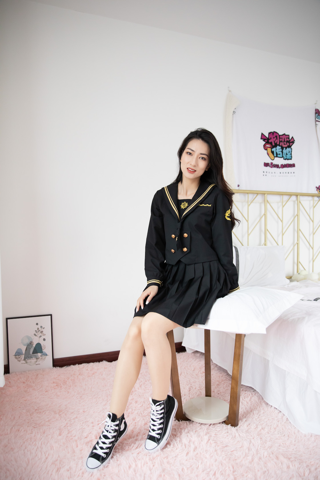 00029英语课本第844章.jpg