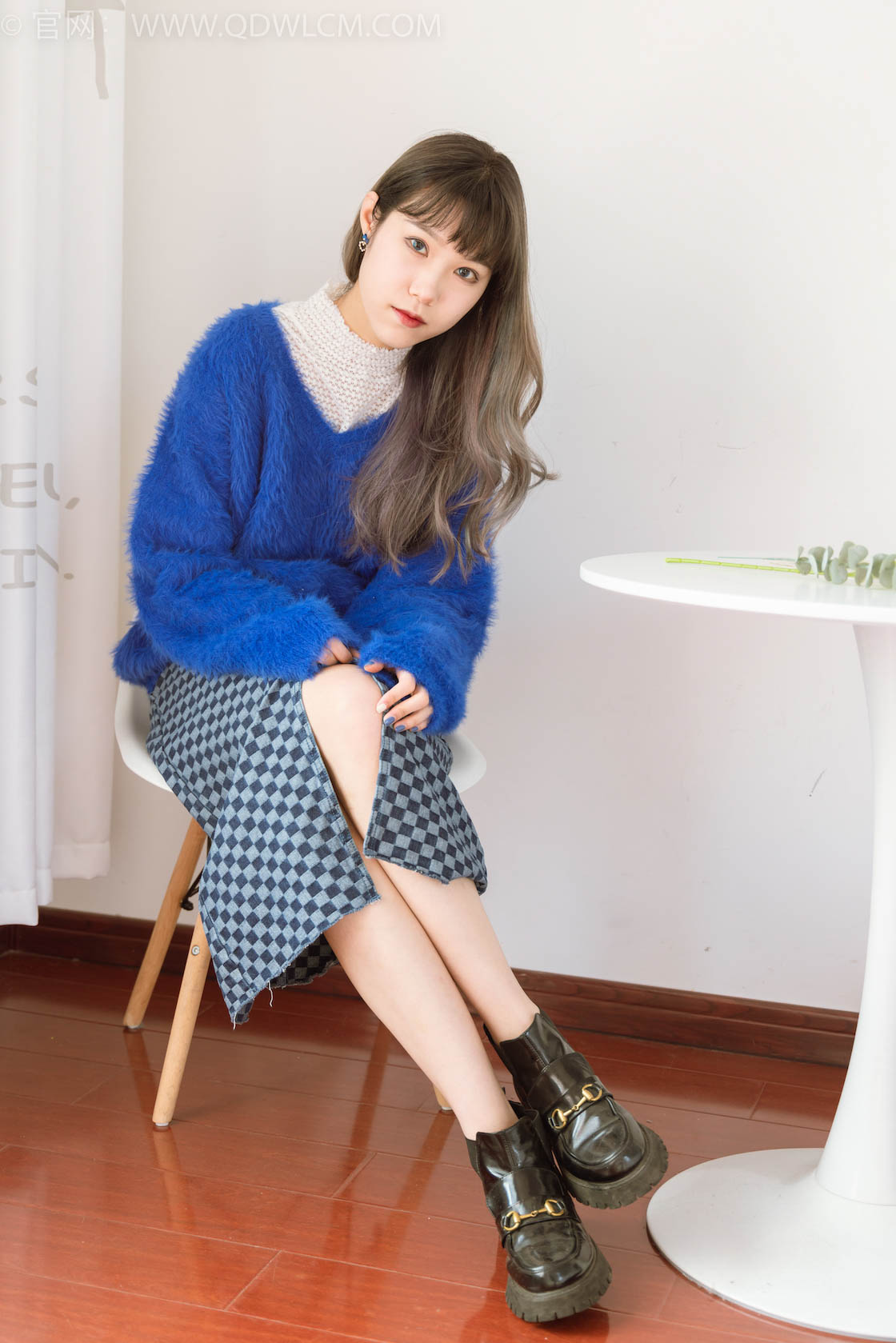 4W6A6945.jpg