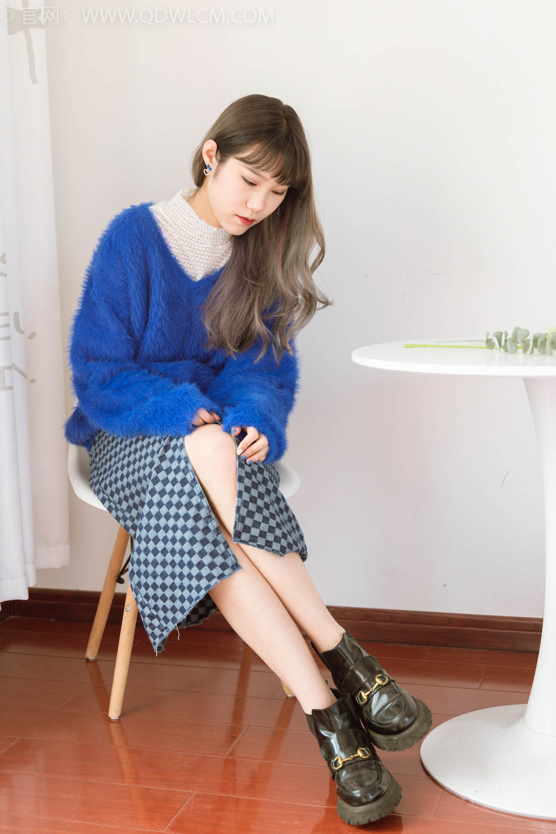 4W6A6944.jpg