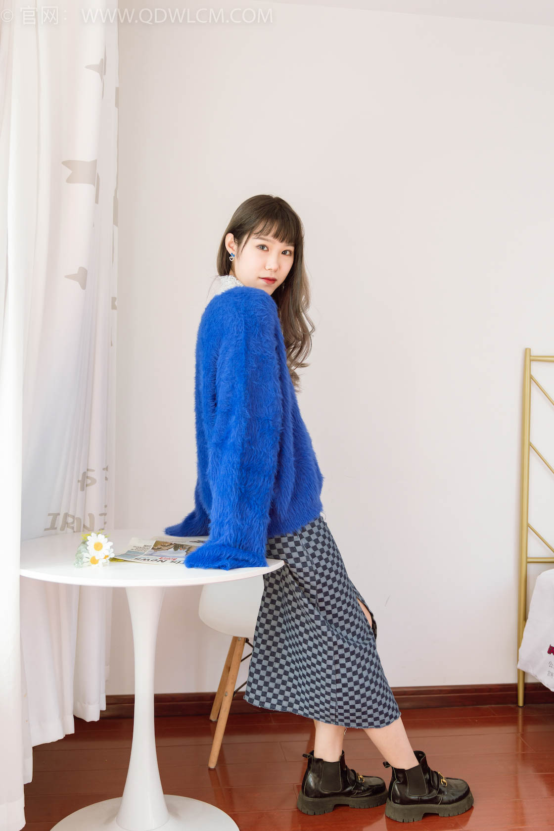 4W6A6911.jpg