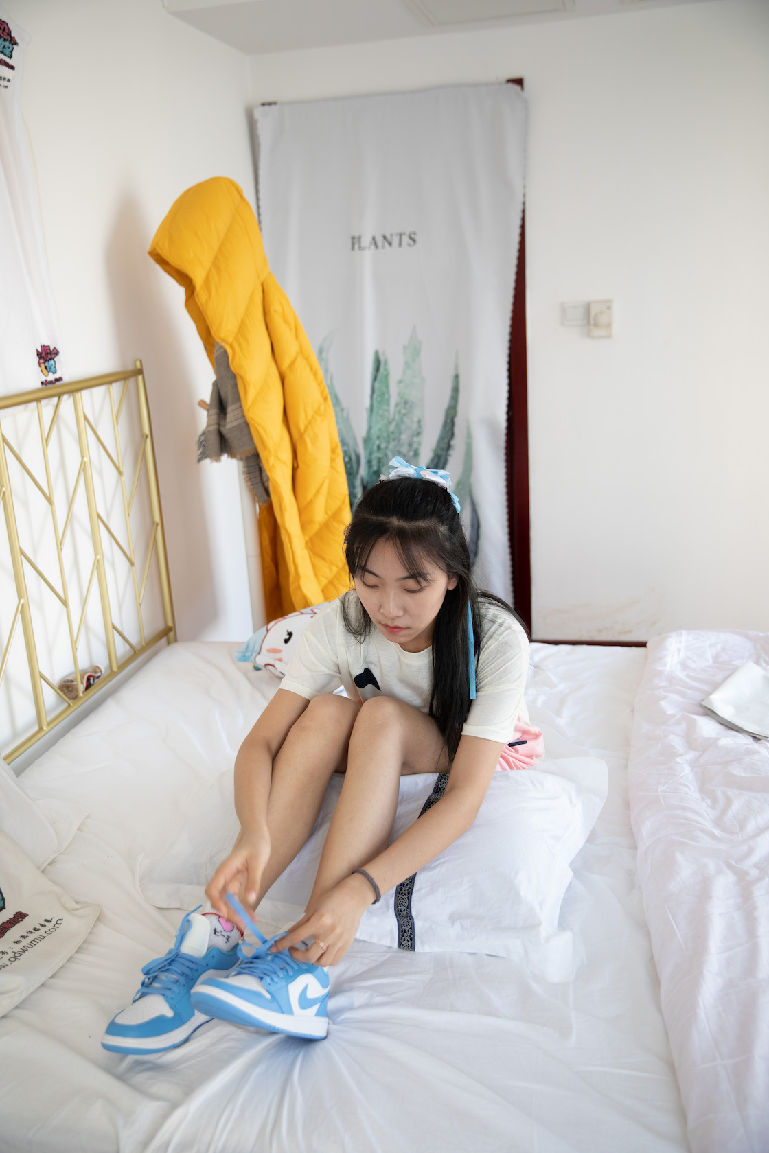 OO7A4513.jpg