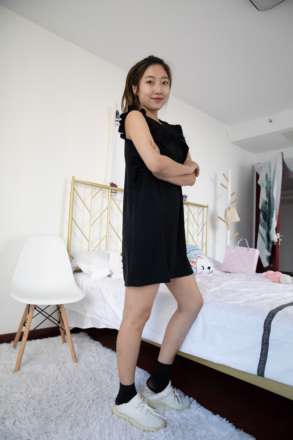 OO7A8667.jpg
