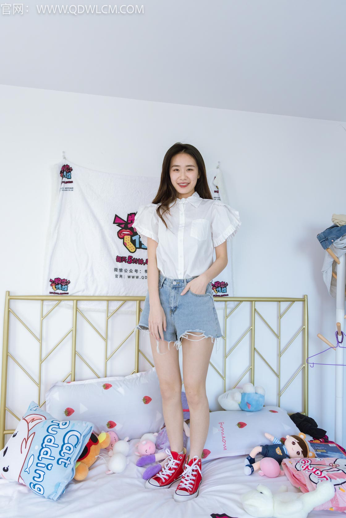 4W6A6199.jpg