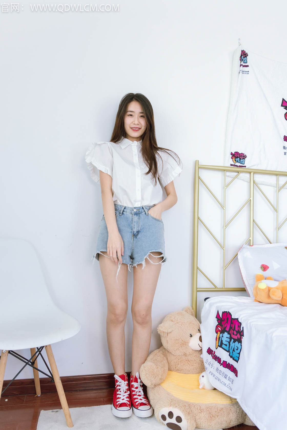 4W6A6170.jpg