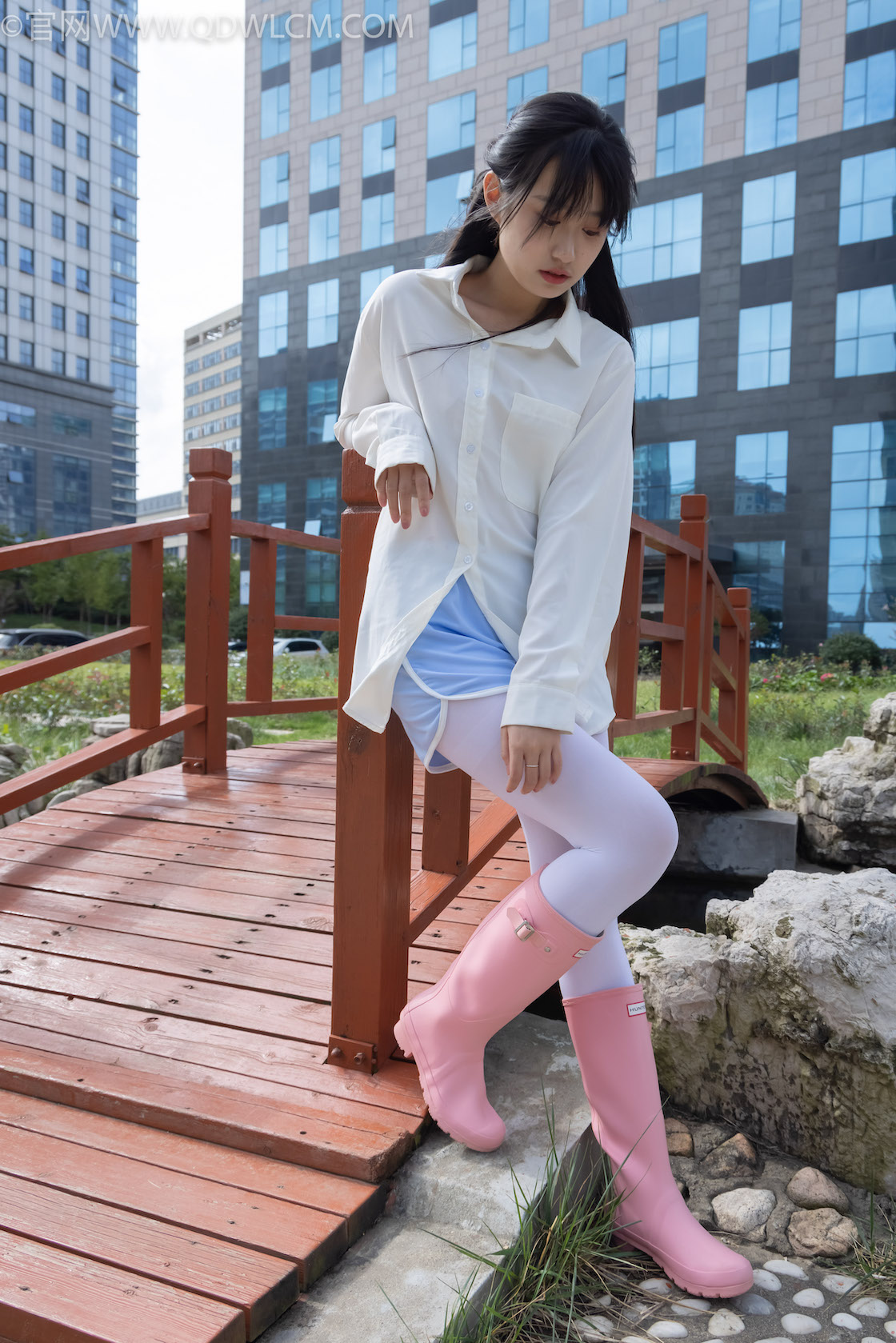 4W6A4279.jpg
