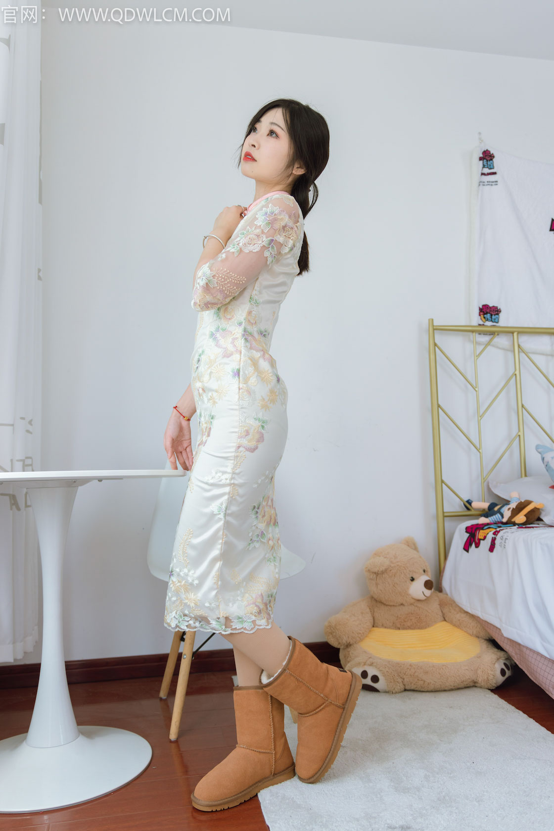 4W6A9751.jpg