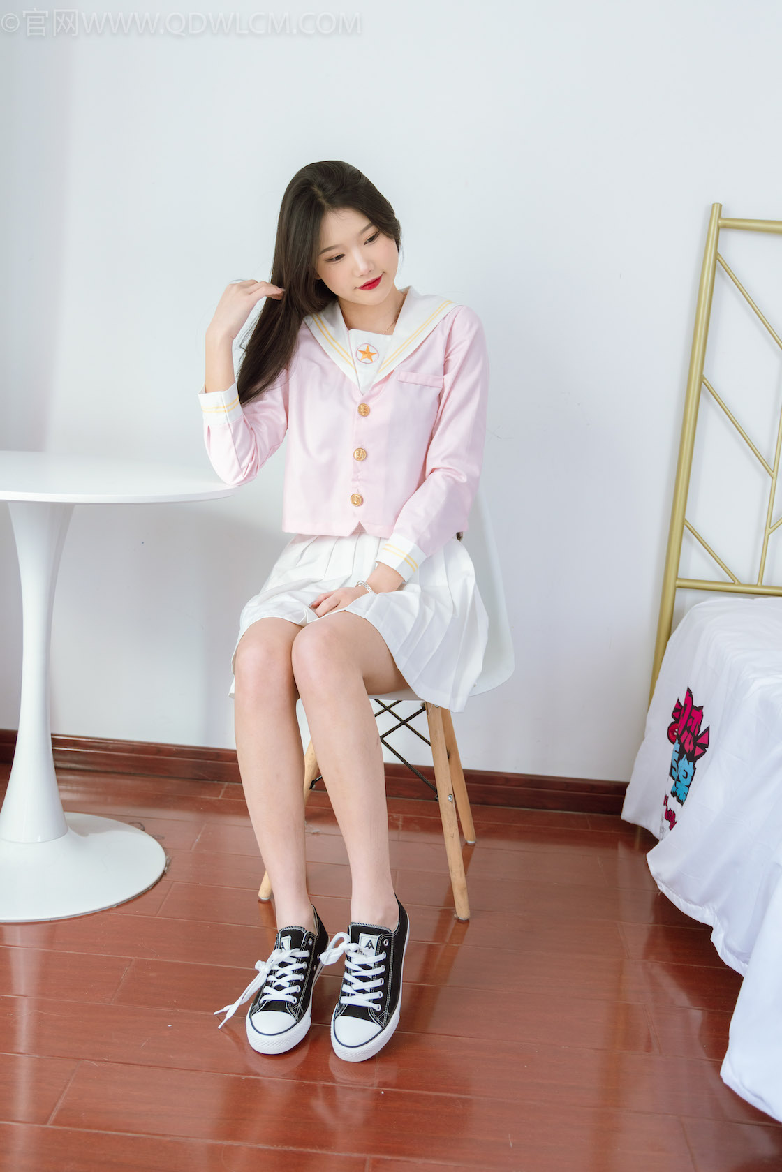 4W6A9491.jpg