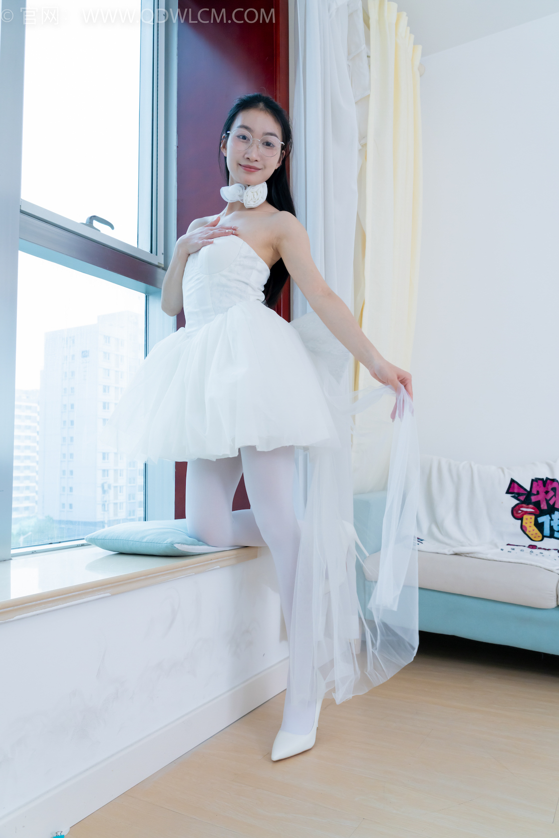 DSC07880.jpg