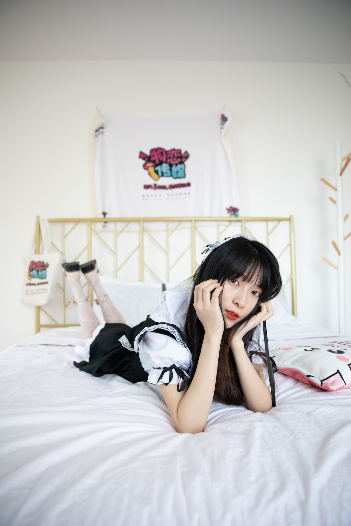 00116英语课本第798章.jpg
