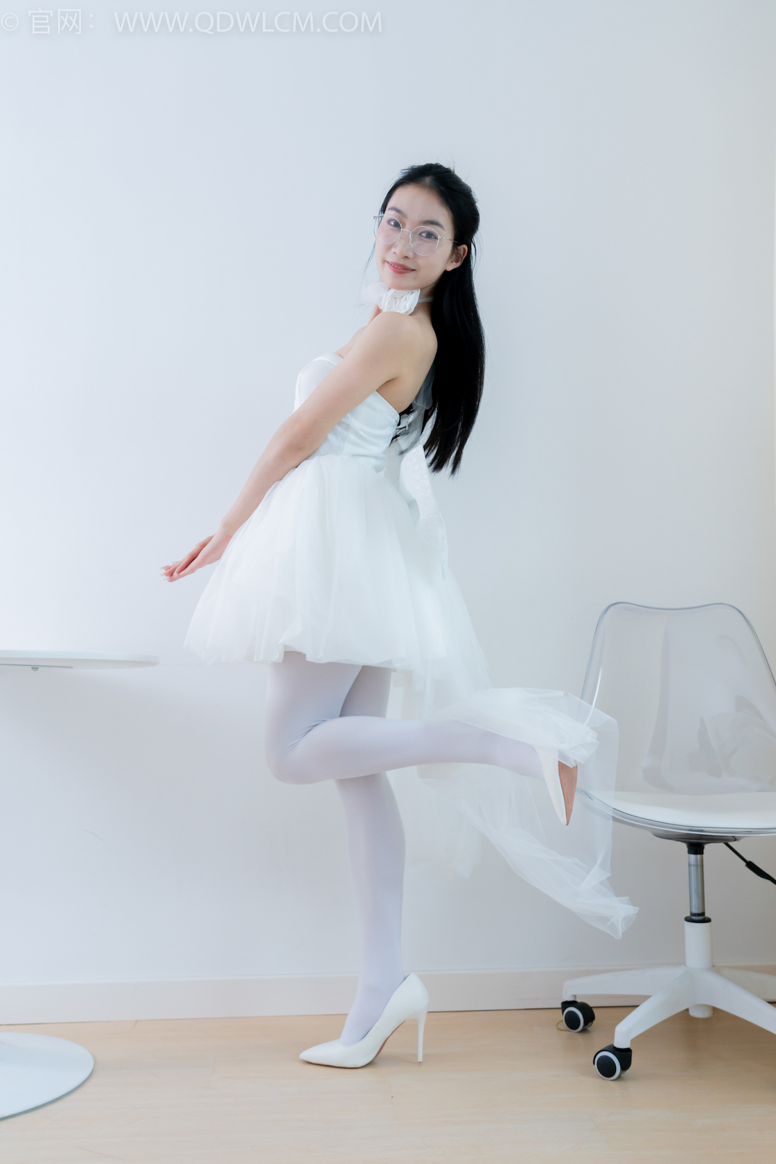 DSC07824.jpg