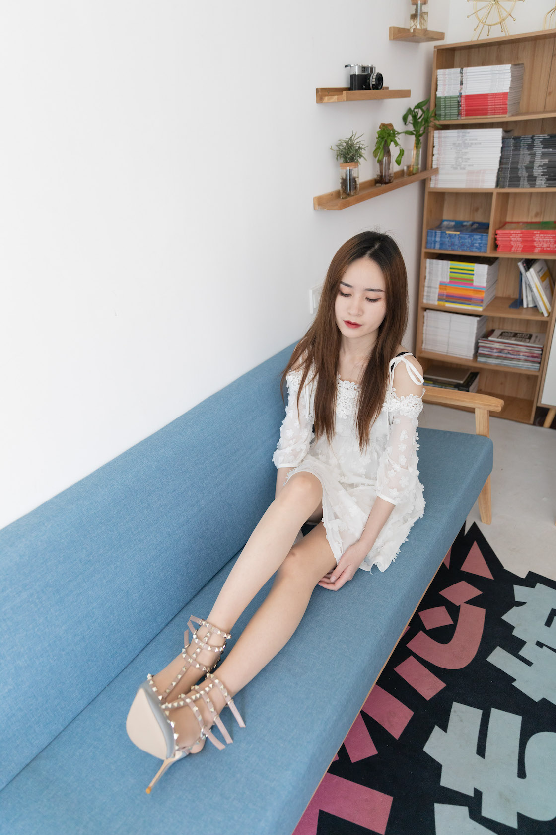 00028英语课本第803章.jpg