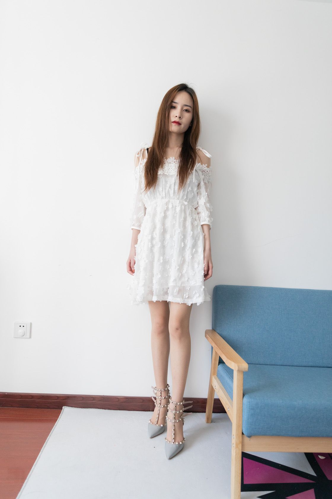 00012英语课本第803章.jpg