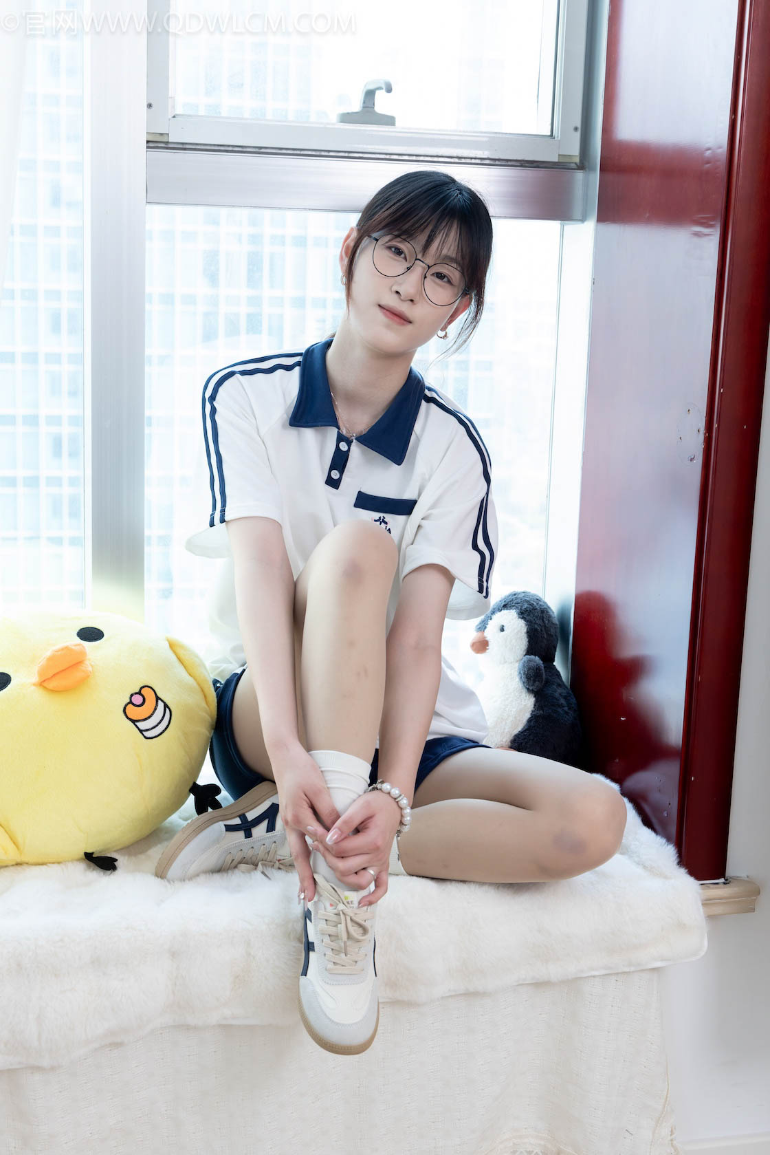 物恋传媒摄影作品2723-2.jpg